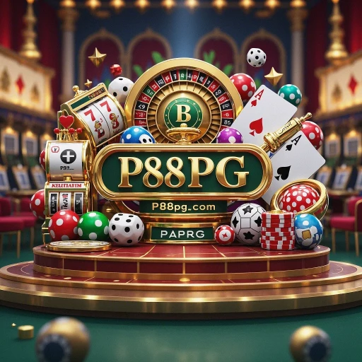 As Últimas Notícias do Mundo dos Jogos: O Que Esperar em 2024?