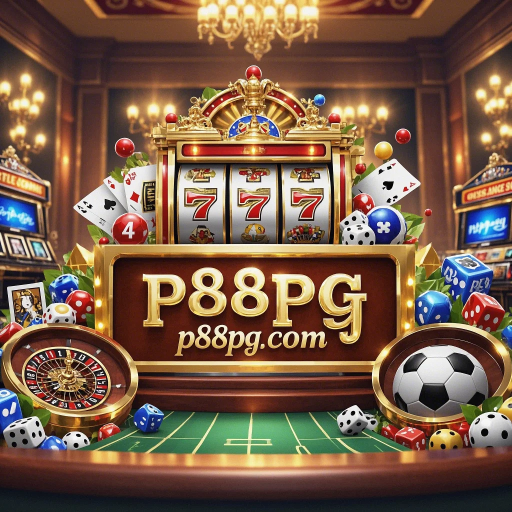 Explorando a Categoria de Avaliações do p88 pg: Uma Análise Detalhada dos Jogos